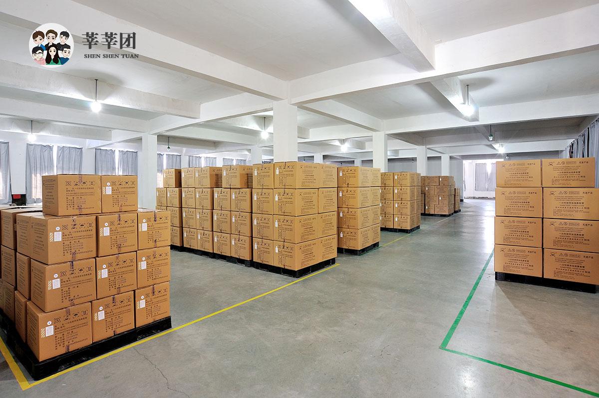 青岛市北社区团购有哪些,青岛社区团购新闻