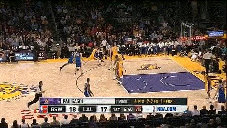 科比战至终章,科比战马刺