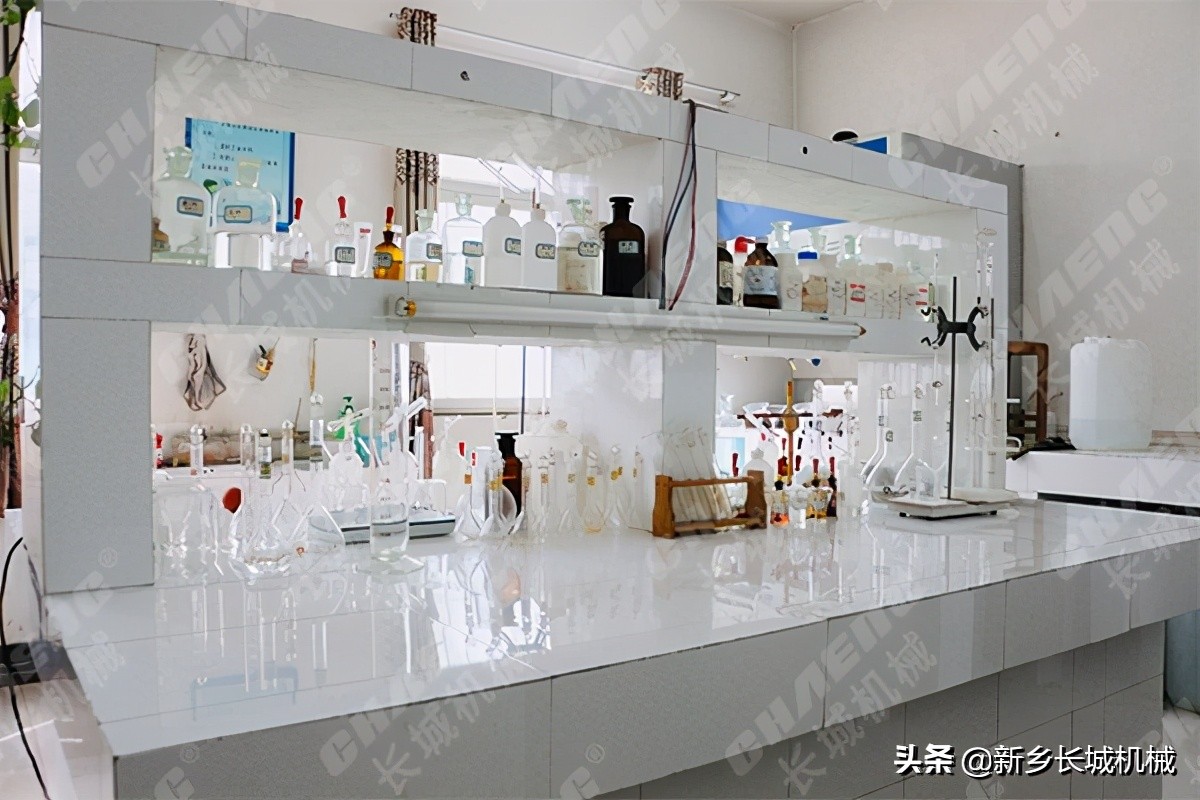 100目矿渣磨粉设备,粉渣烘干设备