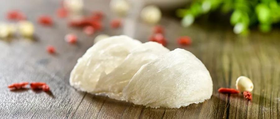 肿瘤患者能吃保健品吗？10种保健品深度解析