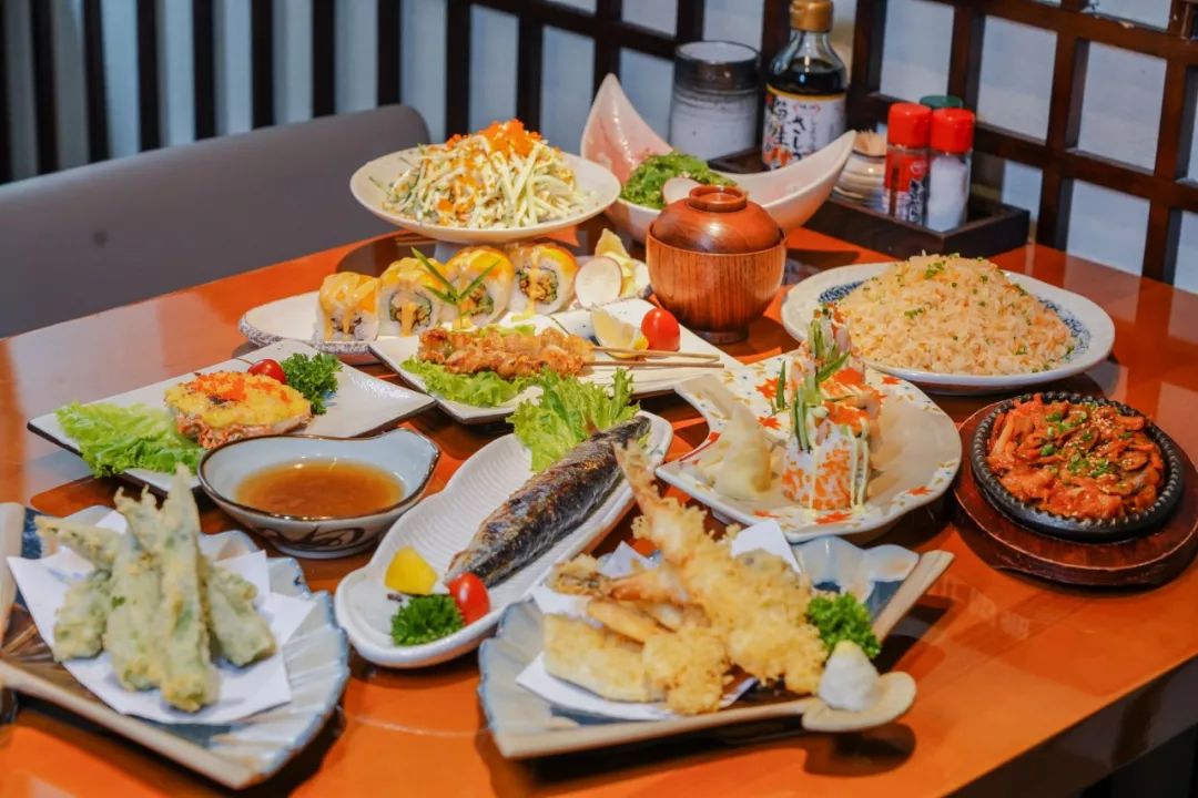 饿三天三夜,饿三天三夜吃东西