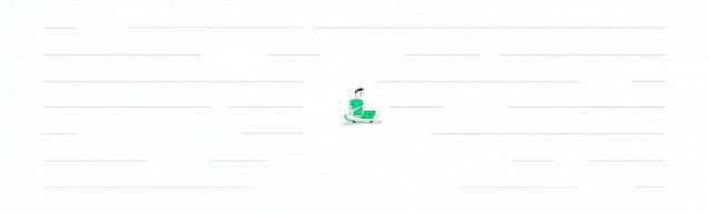 脱口秀大会吐槽段子,留学脱口秀大会