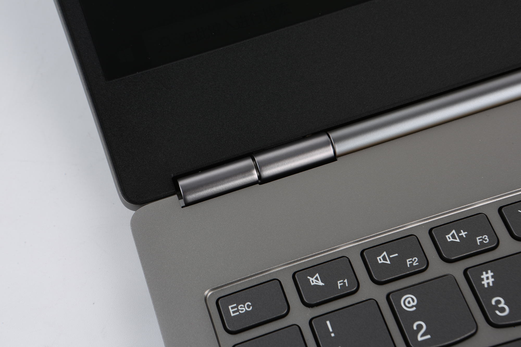 联想thinkbook13s笔记本怎么样,联想thinkbook13s轻薄本