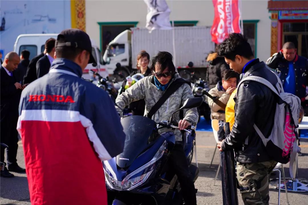 新大洲本田最新款cbf150s,新大洲本田风速田村店