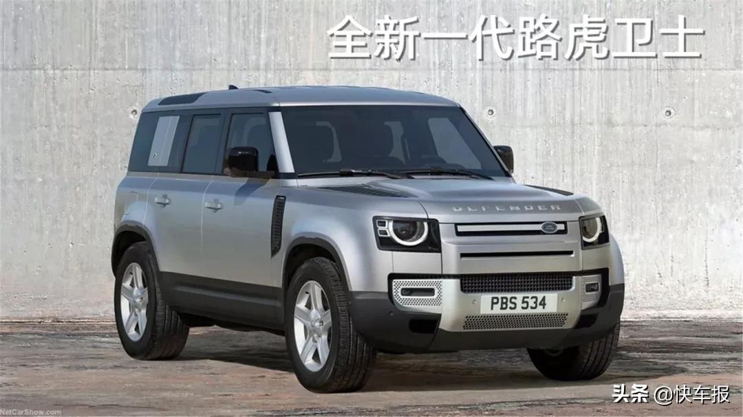 体验奔驰纯电G级越野车,体验老款奔驰g500