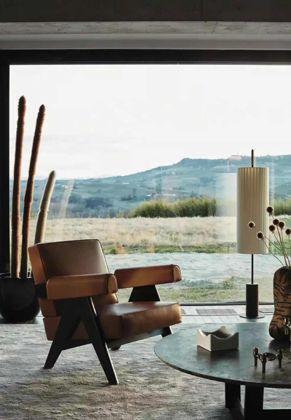 有些可持续的美好，需带回家慢慢煲