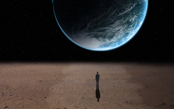 电商法实施实体店会好吗,电商法来了微商们还好么