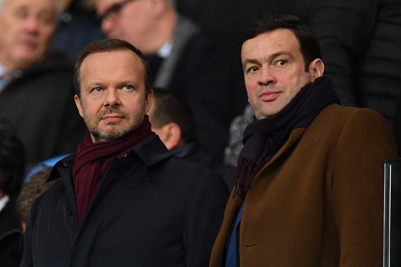 闹剧!英超1亿刺头放话指定下家!降价怒甩恐坑惨C罗