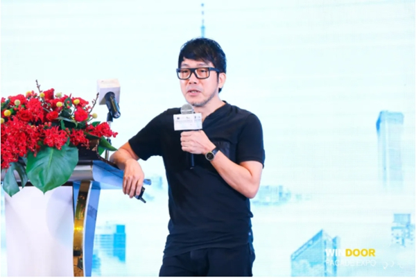 浼熶笟閾濇潗浼佷笟鏂囧寲,浼熶笟閾濇潗璐靛窞杩愯惀涓績