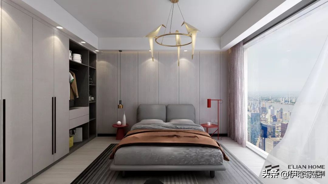 开学怎么布置床铺,开学如何布置宿舍