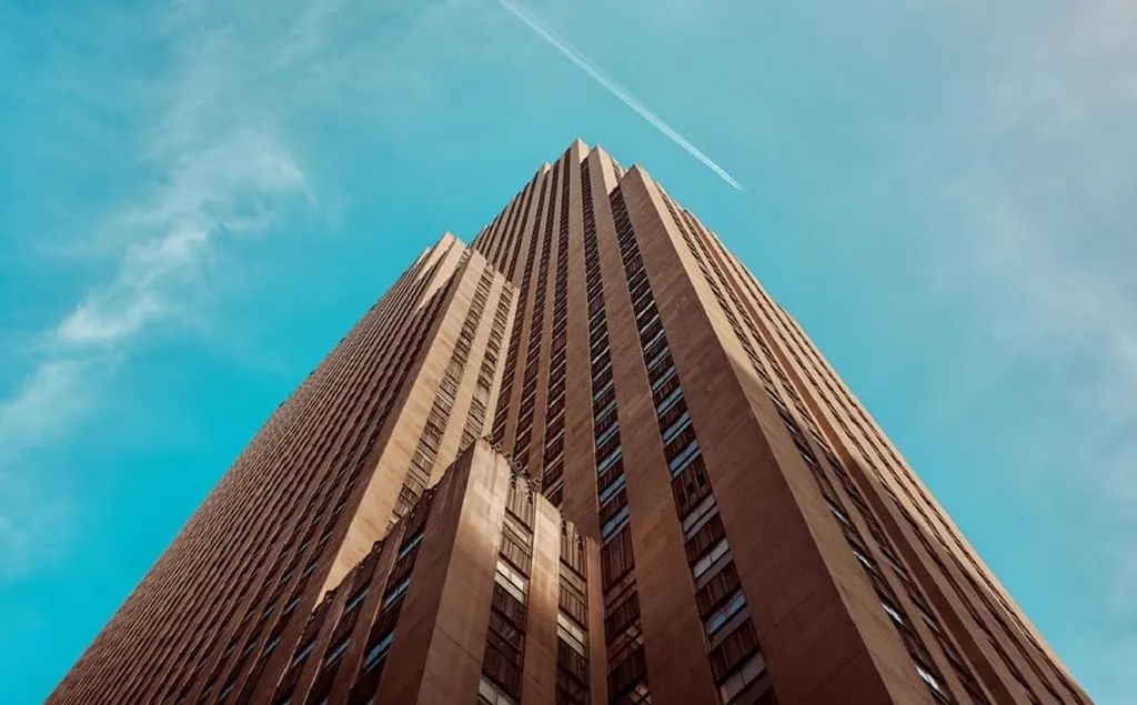 房太子：楼层越高越贵就真的越好？买房谨记这些楼层不会选错