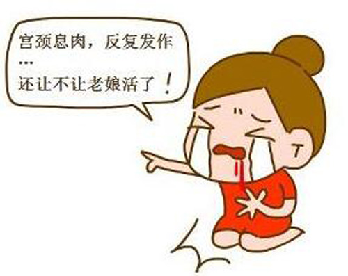 所有的腺瘤息肉都会癌变吗,所有的息肉都必须切除吗