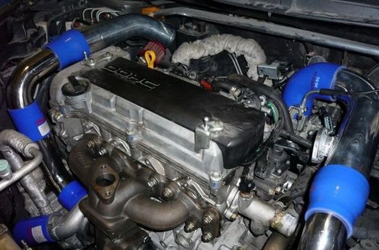 2019速翼特,速翼特值不值得买