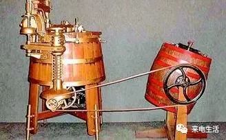 智能一键3秒洗涤惠而浦帝王滚筒洗烘一体机试用感受