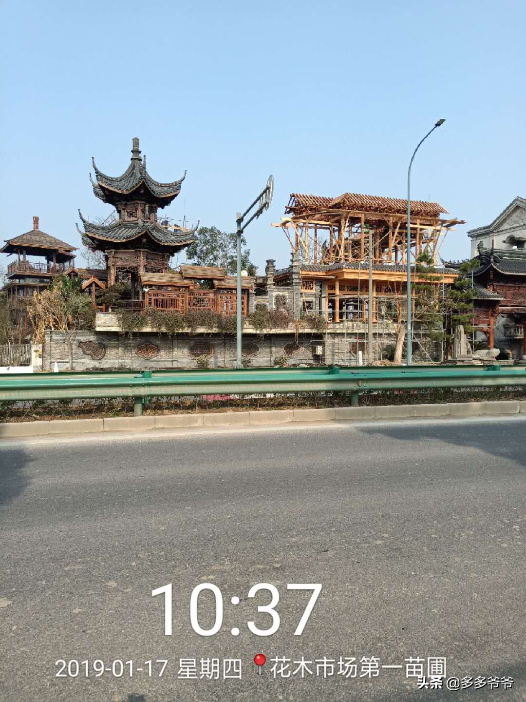 江苏省常州市武进区嘉泽镇夏溪,江苏省常州市武进区夏溪小学