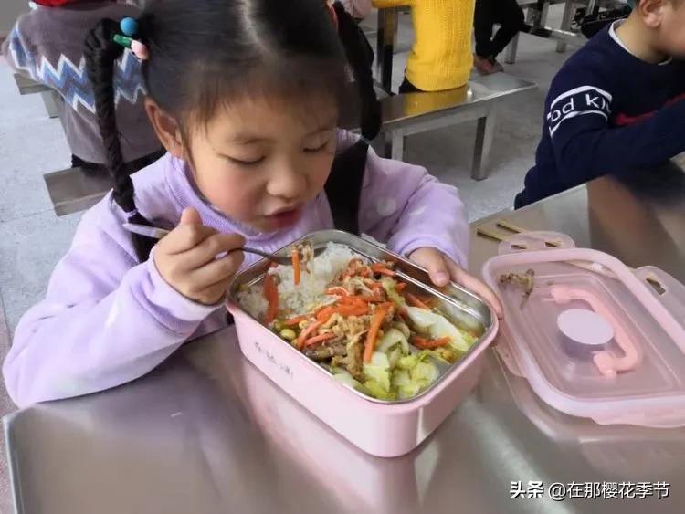 赣县稀金二小教学质量,赣县区稀金第二小学学费