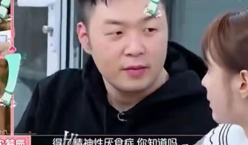 杜海涛吴昕20年的神仙友情,杜海涛心里沈梦辰和吴昕谁重要