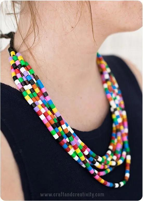 母亲节怎么做才能让妈妈开心,母亲节怎样给妈妈过才有意思