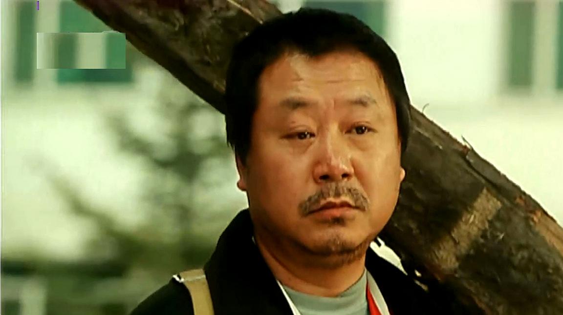 电视连续剧刘老根3范伟药匣子,电视剧刘老根药匣子范伟特殊片段