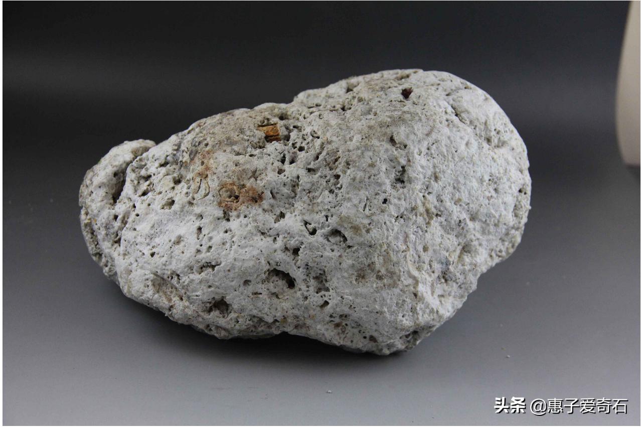 历史上有没有金香玉,金香玉有收藏价值吗