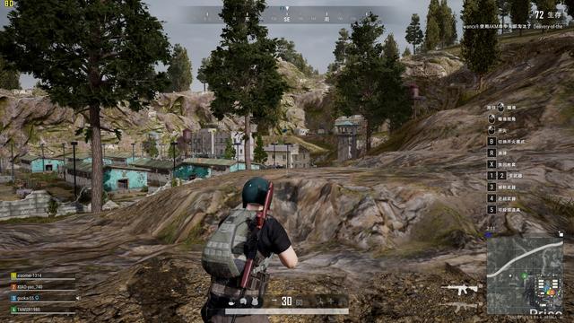 移动硬盘新玩法,移动硬盘进阶玩法