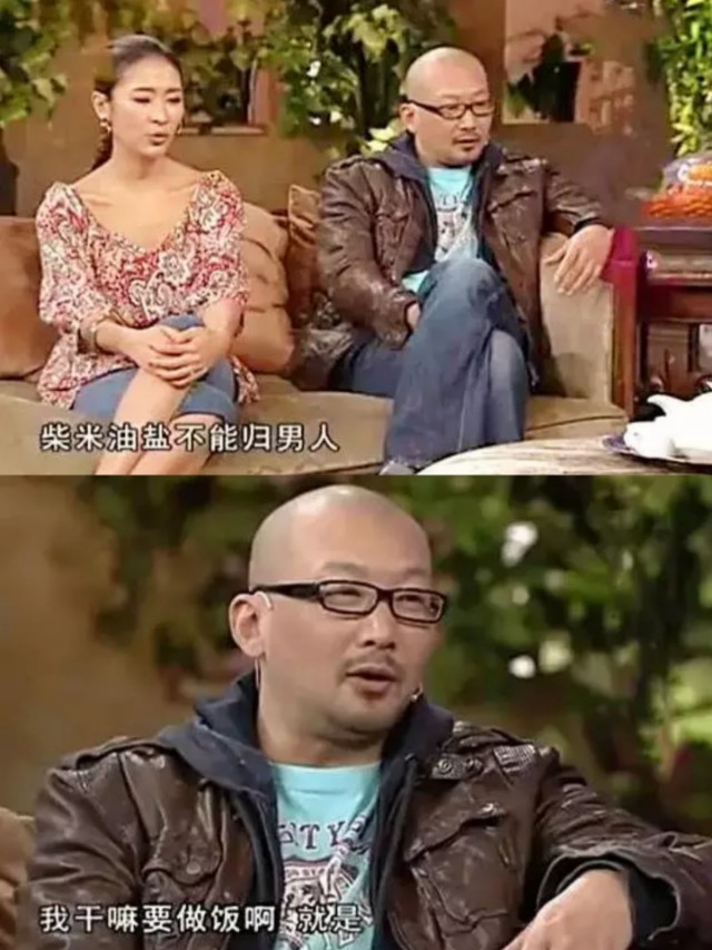 梁静八佰电影票房多少钱,梁静电影八佰首映讲话