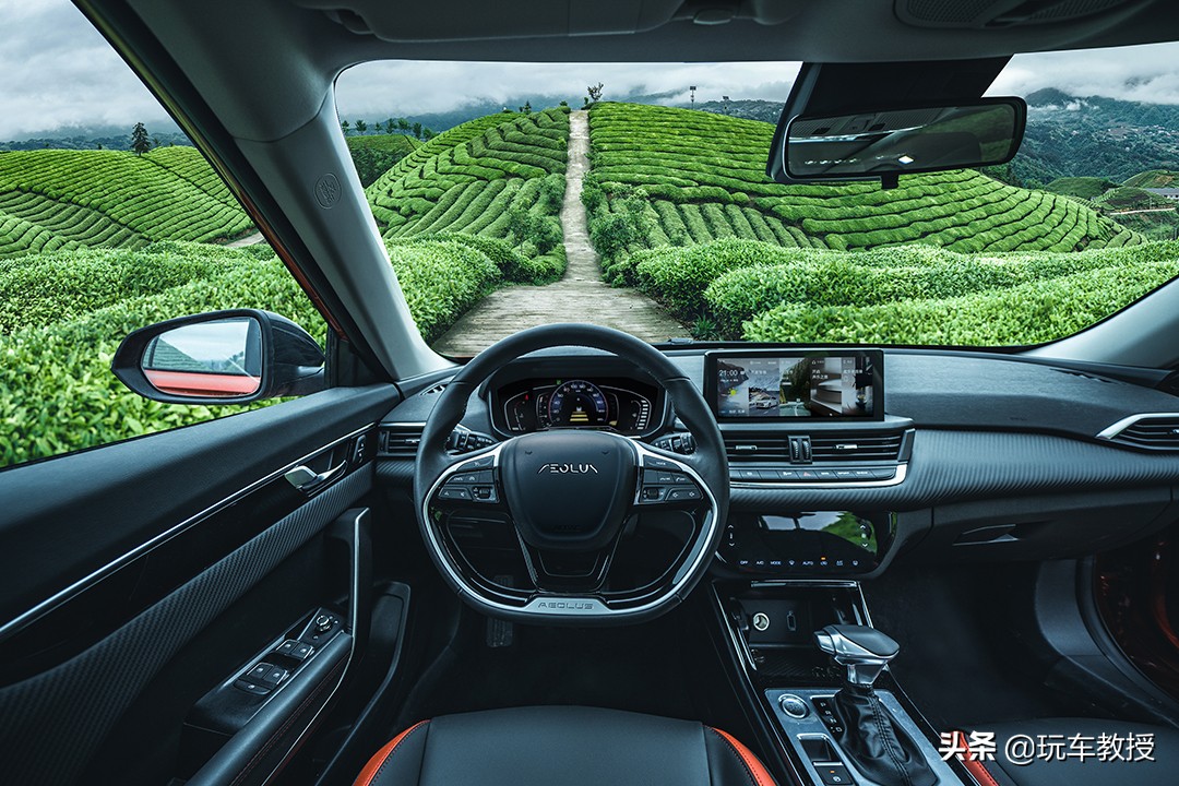 10万左右个性suv,10万左右的法系车suv