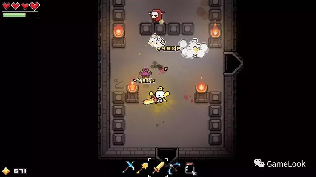 浮岛物语forager冰冻银河攻略,steam浮岛物语类型游戏