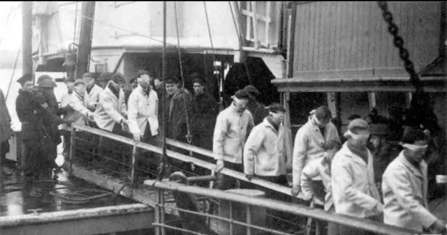 约克公爵号战列舰最后一战,约克公爵号战列舰战绩