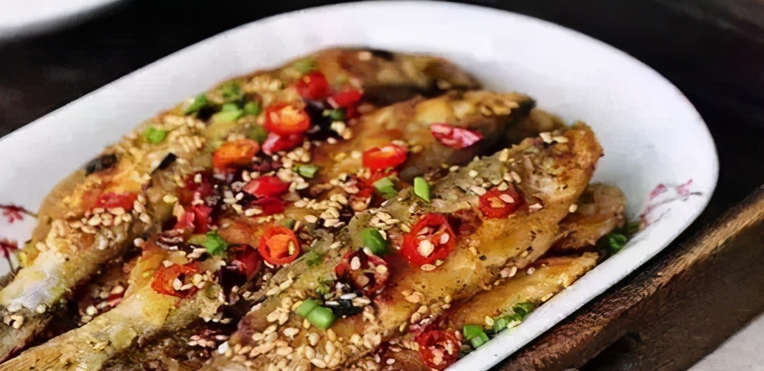 几款菜肴分享菜品新鲜味道独特,简单家常菜推荐菜谱广东