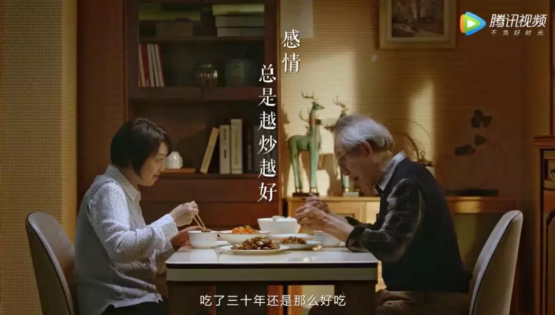 年底餐饮文案视频,餐饮年后淡季文案走心的句子