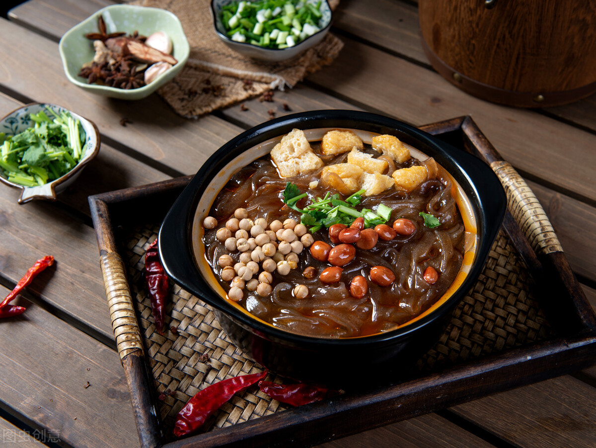 孕妇不能吃大牲口肉吗,孕妇可以吃大闸蟹吗晚期可以吃吗