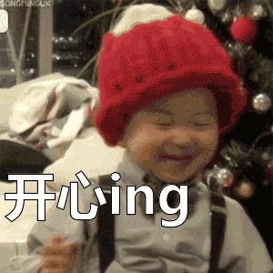 天生娃娃音怎么办,说话娃娃音