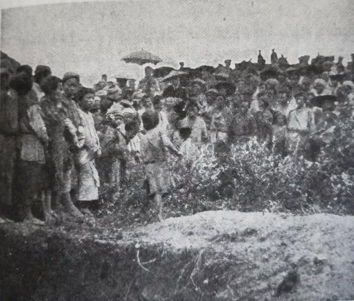 国足3比1战胜叙利亚赛后,国足3-1叙利亚晋级12强赛回放