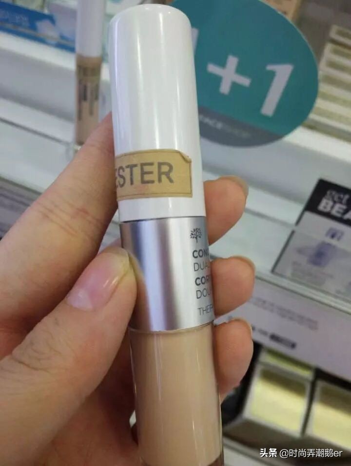 那些年踩过的护肤坑,那些年买过的踩雷化妆品