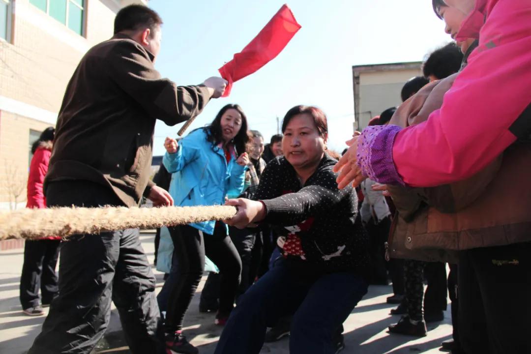 25年队史的草根球队，老男孩的足球故事