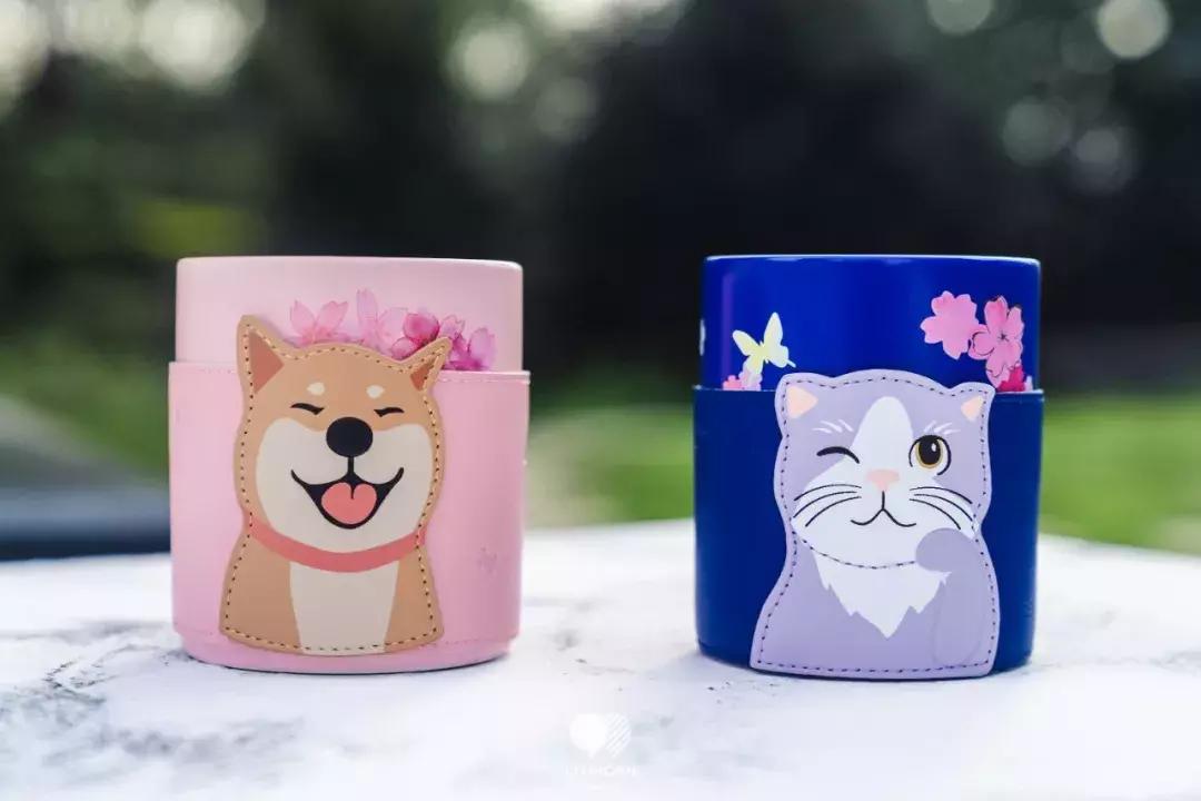 星巴克樱花杯2021爆款是哪一个,星巴克樱花系列28.9