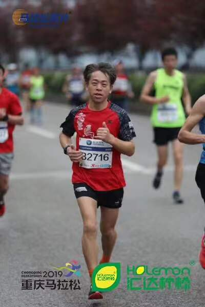 尿毒症透析患者日常分享,尿毒症患者的透析日常