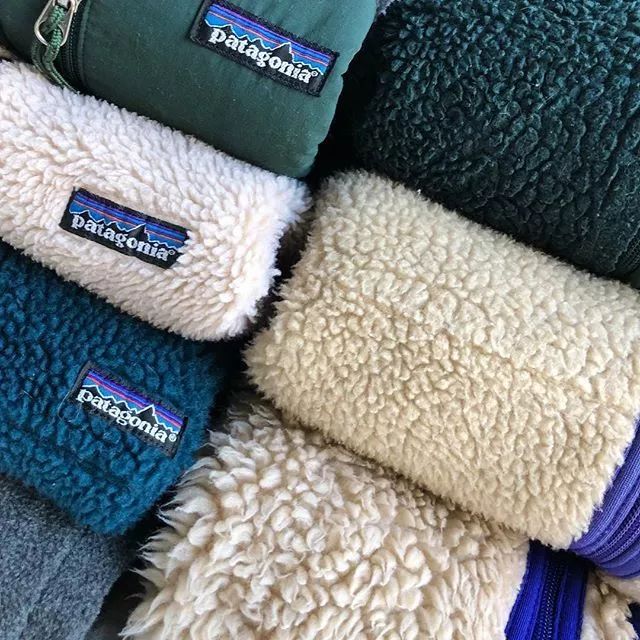 杨幂魏大勋真的是情侣吗,杨幂魏大勋情侣装现身同一小区