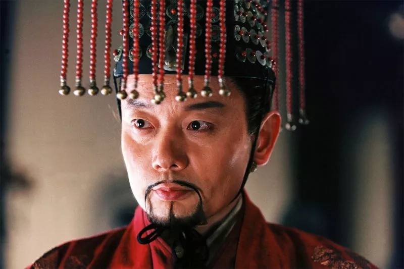 电影夜宴视频,电影夜宴深度解析