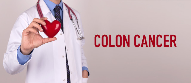 早期直肠癌局部切除的可行性,早期直肠癌做手术可以治愈吗