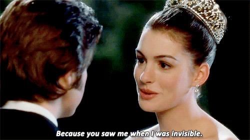 傲娇的六公主,六公主傲娇名场面