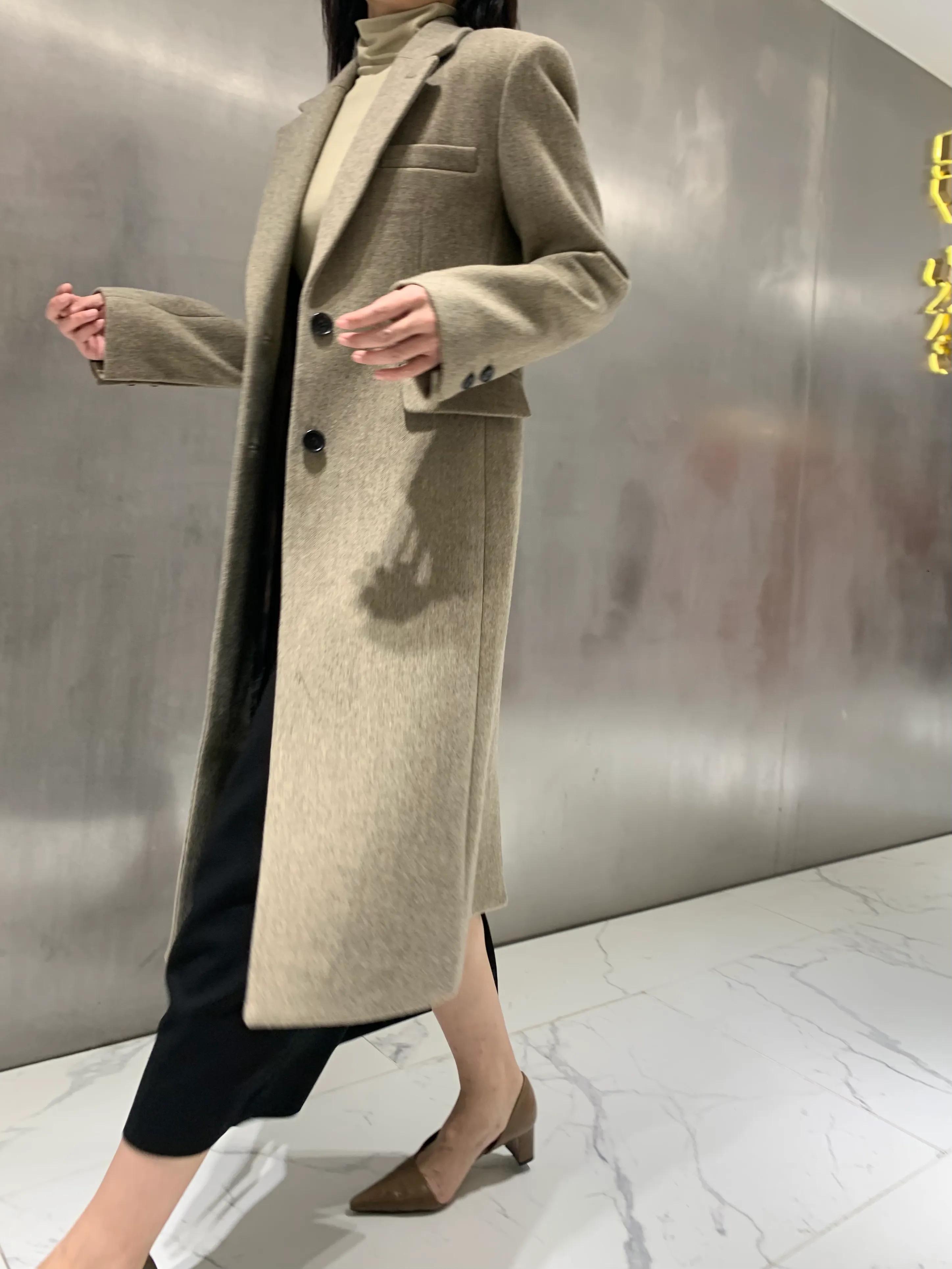 韩国blossom服装2024新款,韩国blossom服饰