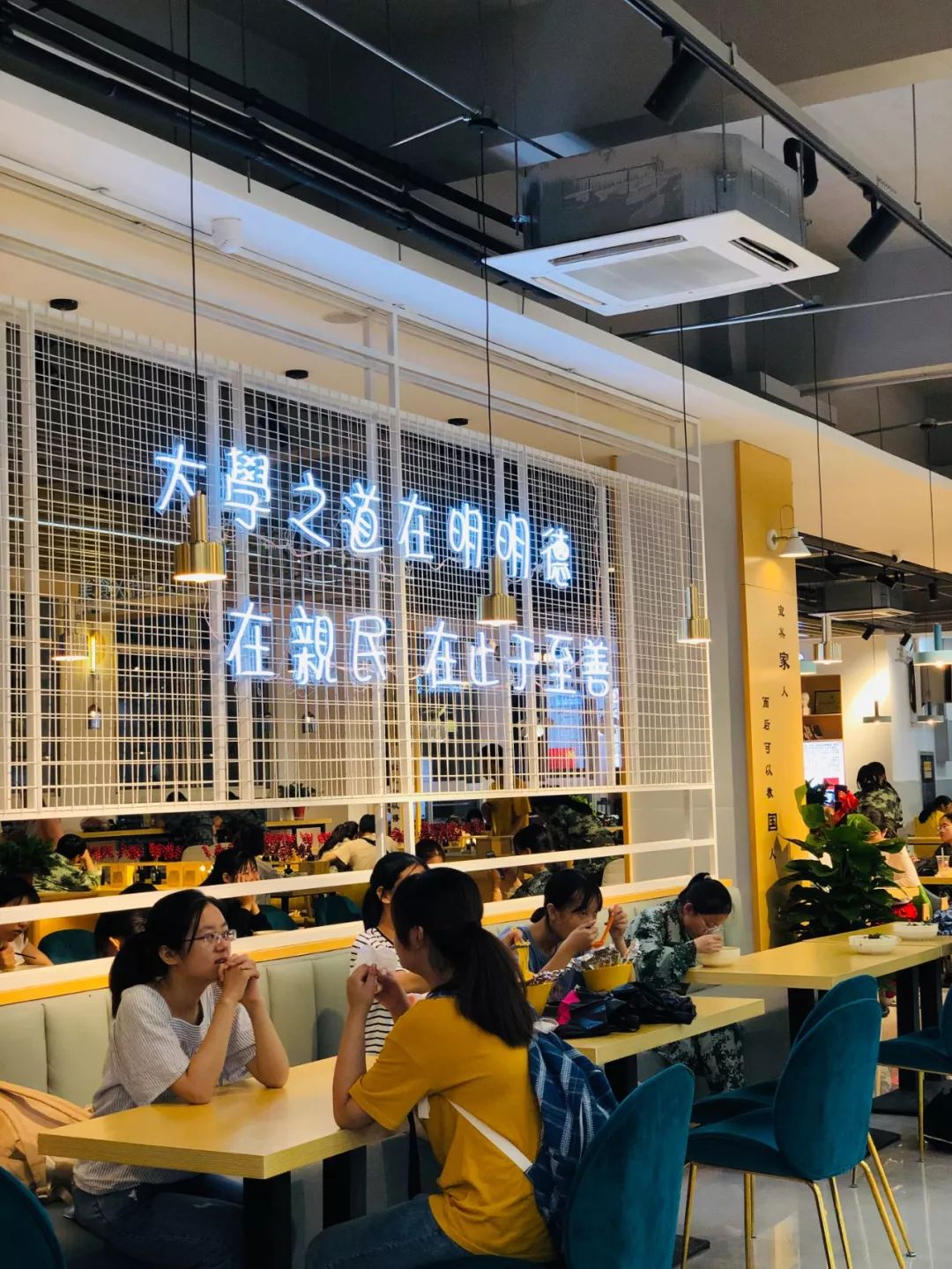 西安四大医学院,西安医学院第三临床医学院