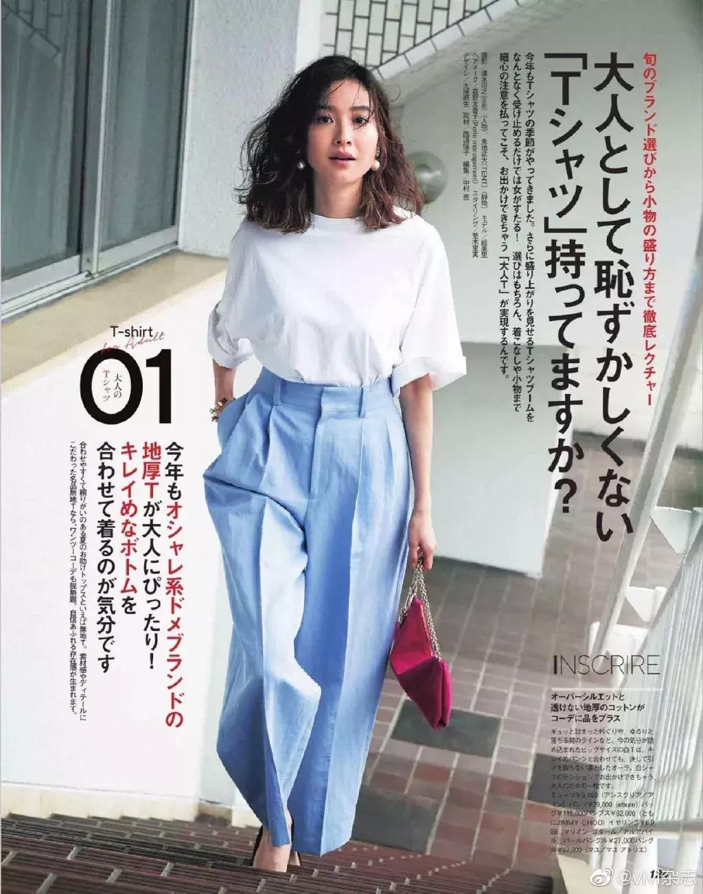 评价黄晓明的油腻和清爽,为什么黄晓明不油腻