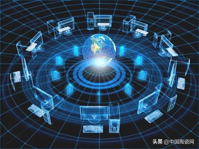 瓷砖行业的未来发展趋势,瓷砖行业目前的发展趋势