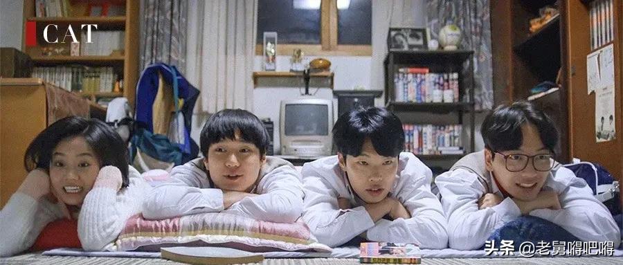 潘多拉韩国高清电影正片,韩国电影潘多拉感人片段