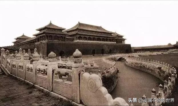 珍贵老照片100张图片,被大多数70后遗忘的珍贵老照片