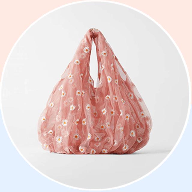 武汉Zara汉街店重新开幕，迈向可持续时尚新未来