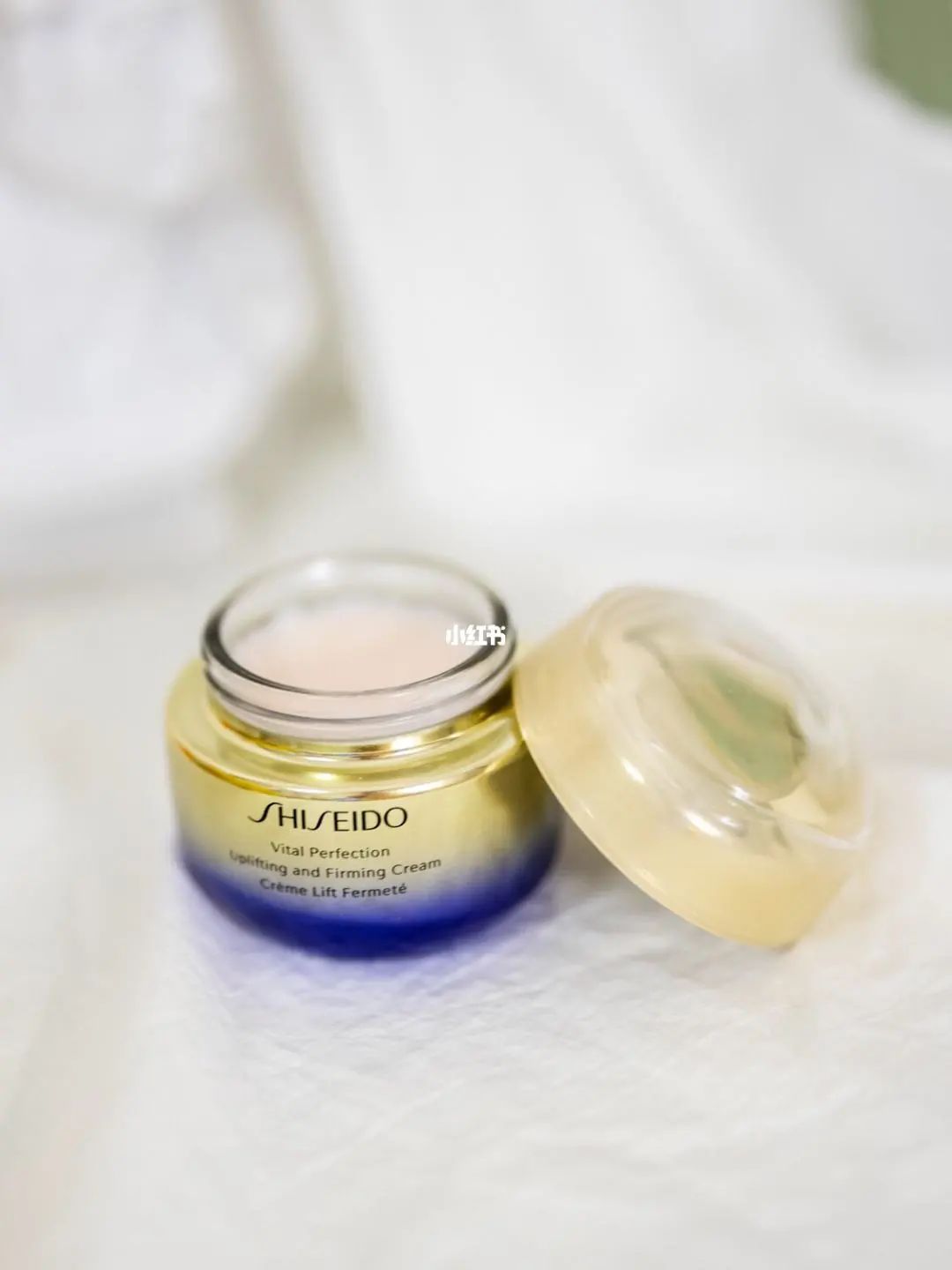 资生堂全测评9大系列避坑指南,资生堂惠润绿野洗发水避坑